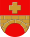 Hattula