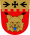 Janakkala