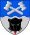 {name}
