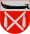 Keuruu