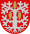 Kuusankoski