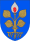 Vehkalahti